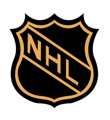 NHL